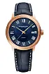 Raymond Weil 'Maestro Blues' Automatik 2237-PC5-00508