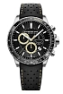 Raymond Weil Tango Quartz Chronograph 8570-SR1-20701