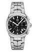 Tag Heuer Link Chronograph CBC2110.BA0603