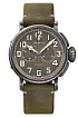 Zenith Pilot Typ 20 Chronograph Ton-Up 11.2430.4069/21.C773