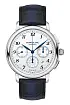 Montblanc Star Legacy Automatik Chronograph 118514