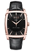 Parmigiani Kalpa Qualire Fleurier PFC194-1601400-HA1441