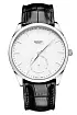 Parmigiani Tonda 1950 PFC288-0000100-XA1442
