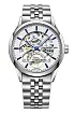 Raymond Weil Freelancer RW1212 Skelett 2785-ST-65001