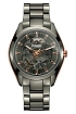 Rado HyperChrome Automatik R32021102
