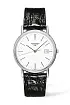 Longines Présence L4.790.4.12.2