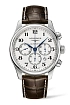 Die Longines Master Collection L2.859.4.78.3