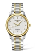 Die Longines Master Collection L2.628.5.77.7