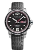 Chopard Mille Miglia GST Automatik 168565-3001