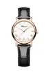 Chopard Klassisch 124200-5001