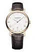 Chopard Klassisch 161278-5005