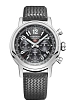 Chopard Mille Miglia Klassischer Chronograph 168589-3002
