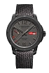 Chopard Mille Miglia GTS Power Cntrol Grigio 168566-3007