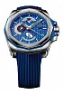 Corum Admiral AC-ONE 45 TIDES 277.101.04/F373 AB12