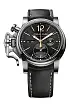 Graham Chronofighter Jahrgang 2CVAS.B01A