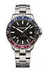 Raymond Weil Tango GMT 42mm 8280-ST3-20001