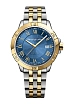 Raymond Weil Tango zweifarbig 8160-STP-00508
