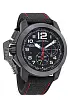 Graham Chronofighter Übergröße Superleicht TT 2CCBK.B07A