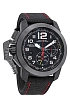 Graham Chronofighter Übergröße Superleicht TT 2CCBK.B07A
