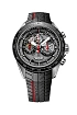 Graham Silverstone RS Skelett 2STAC1.B01A