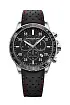 Raymond Weil Tango Quarz-Chronograph 43mm 8570-SR1-05207