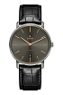 Rado Diamaster Dünnstrich R14067156