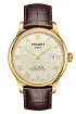 Tissot Le Locle Powermatic 80 T006.407.36.263.00