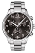 Tissot Chrono XL Klassisch T116.617.11.057.01
