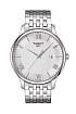 Tissot Tradition Quarz T063.610.11.038.00
