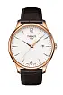 Tissot Tradition Quarz T063.610.36.037.00