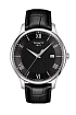 Tissot Tradition Quarz T063.610.16.058.00