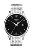 Tissot Tradition Quarz T063.610.11.057.00