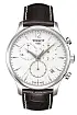 Tissot Tradition Quarz T063.617.16.037.00
