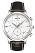 Tissot Tradition Quarz T063.617.16.037.00