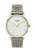 Tissot Eerytime Quarz T109.410.22.031.00