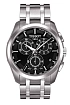 Tissot Couturier Quarz T035.617.11.051.00