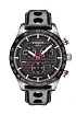 Tissot PRS 516 Quarz T100.417.16.051.00
