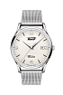 Tissot Heritage Visodate Quarz T118.410.11.277.00