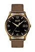 Tissot Heritage Visodate Quarz T118.410.36.057.00