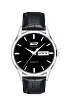 Tissot Heritage Visodate Automatik T019.430.16.051.01