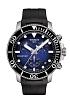 Tissot Seastar 1000 Quarz T120.417.17.041.00