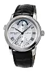 Frederique Constant Hybrid Manufaktur FC-750MC4H6