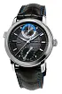 Frederique Constant Hybrid Manufaktur FC-750DG4H6