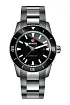 Rado HyperChrome Captain Cook Automatik R32501153