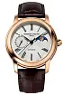 Frederique Constant Classics Mondphase Manufaktur FC-712MS4H4
