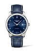 Die Longines Master Collection L2.793.4.97.0