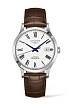Longines Rekord L2.821.4.11.2