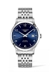 Longines Rekord L2.821.4.96.6