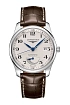 Die Longines Master Collection L2.908.4.78.3