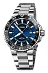 Oris Aquis GMT Datum 01 798 7754 4135-07 8 24 05PEB